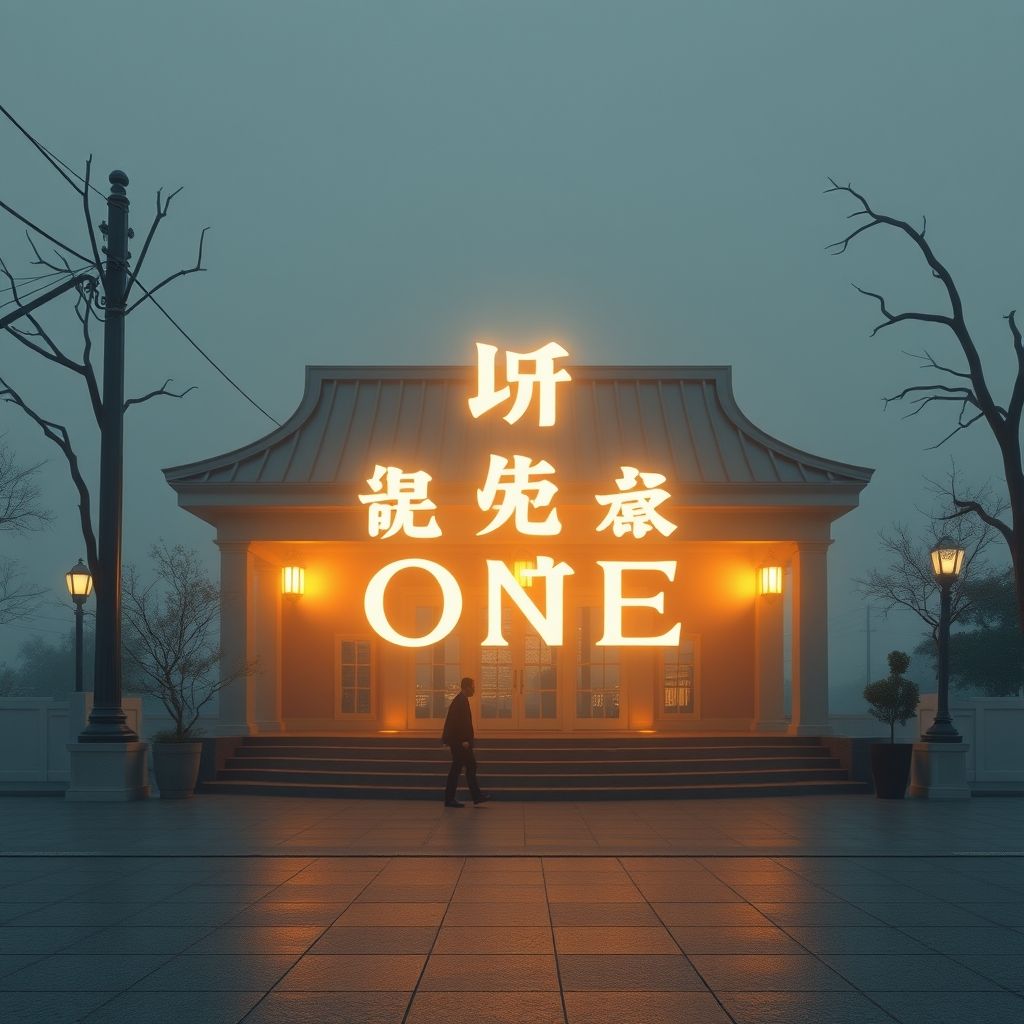 วิธีการเปิดตัวโลโก้คาเฟ่ใหม่สู่สาธารณะ